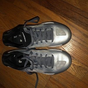 Nike Volley Hyperspikes